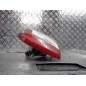 Feu arriere secondaire droit (feux) RENAULT TWINGO 2