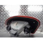 Feu arriere secondaire droit (feux) RENAULT TWINGO 2
