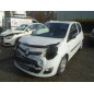 Feu arriere secondaire droit (feux) RENAULT TWINGO 2