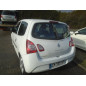 Feu arriere secondaire droit (feux) RENAULT TWINGO 2