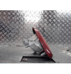 Feu arriere secondaire gauche (feux) RENAULT TWINGO 2 Photo n°1