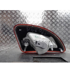 Feu arriere secondaire gauche (feux) RENAULT TWINGO 2