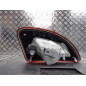 Feu arriere secondaire gauche (feux) RENAULT TWINGO 2