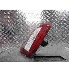 Feu arriere secondaire gauche (feux) RENAULT TWINGO 2 Photo n°3