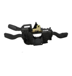 Com (Bloc Contacteur Tournant+Commodo Essuie Glace+Commodo Phare) AUDI A4 2