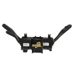 Com (Bloc Contacteur Tournant+Commodo Essuie Glace+Commodo Phare) AUDI A4 2 Photo n°2