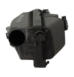 Boite a air TOYOTA AVENSIS 2 Photo n°1