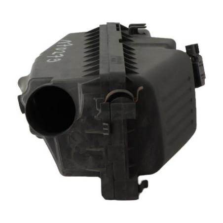 Boite a air TOYOTA AVENSIS 2 Photo n°1