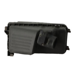 Boite a air TOYOTA AVENSIS 2