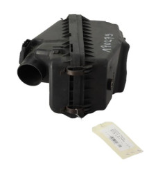 Boite a air TOYOTA AVENSIS 2 Photo n°3