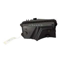 Boite a air TOYOTA AVENSIS 2 Photo n°4