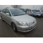 Boite a air TOYOTA AVENSIS 2