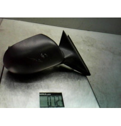 Retroviseur droit AUDI A3 1 Photo n°1