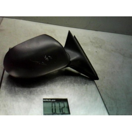 Retroviseur droit AUDI A3 1 Photo n°1