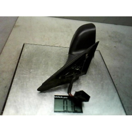 Retroviseur droit AUDI A3 1