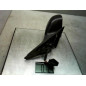 Retroviseur droit AUDI A3 1