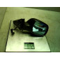 Retroviseur droit AUDI A3 1