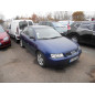 Retroviseur droit AUDI A3 1