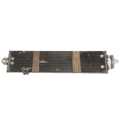 Radiateur huile VOLKSWAGEN TOUAREG 1
