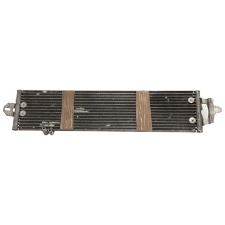 Radiateur huile VOLKSWAGEN TOUAREG 1