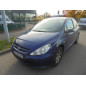 Interrupteur de leve vitre avant droit PEUGEOT 307