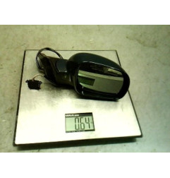 Retroviseur droit VOLKSWAGEN PASSAT 4 Photo n°1