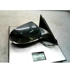 Retroviseur droit VOLKSWAGEN PASSAT 4 Photo n°3