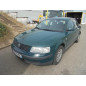 Retroviseur droit VOLKSWAGEN PASSAT 4
