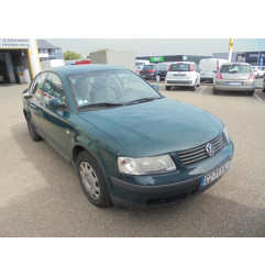 Retroviseur droit VOLKSWAGEN PASSAT 4 Photo n°5