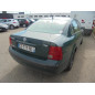 Retroviseur droit VOLKSWAGEN PASSAT 4