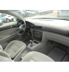 Retroviseur droit VOLKSWAGEN PASSAT 4 Photo n°8