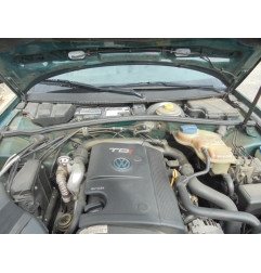 Retroviseur droit VOLKSWAGEN PASSAT 4 Photo n°9