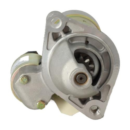 Demarreur OPEL ASTRA F Photo n°1