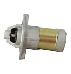 Demarreur OPEL ASTRA F