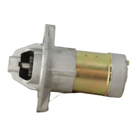 Demarreur OPEL ASTRA F