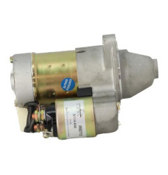 Demarreur OPEL ASTRA F Photo n°4