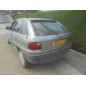 Demarreur OPEL ASTRA F