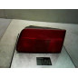 Feu arriere secondaire droit (feux) BMW SERIE 5 E39