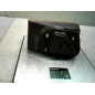 Feu arriere secondaire droit (feux) BMW SERIE 5 E39