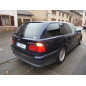 Feu arriere secondaire droit (feux) BMW SERIE 5 E39