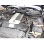 Feu arriere secondaire droit (feux) BMW SERIE 5 E39