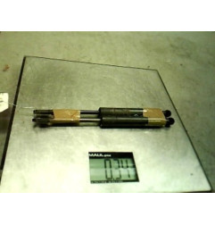 Verin de lunette arriere BMW SERIE 5 E39 Photo n°1