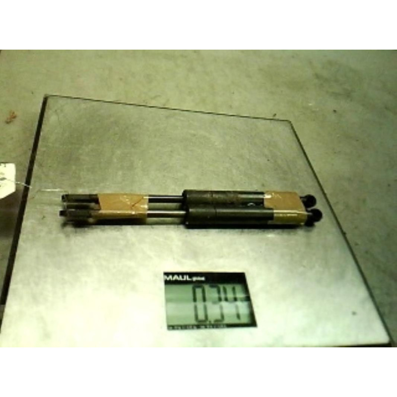 Verin de lunette arriere BMW SERIE 5 E39