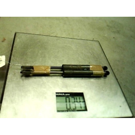 Verin de lunette arriere BMW SERIE 5 E39 Photo n°1