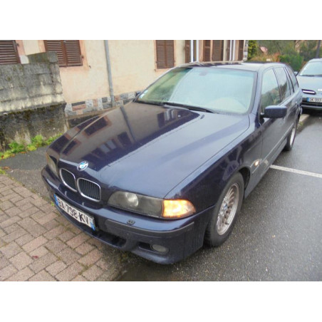 Verin de lunette arriere BMW SERIE 5 E39