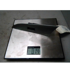 Interrupteur de leve vitre avant droit MAZDA 3 1 Photo n°1