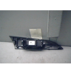 Interrupteur de leve vitre avant droit MAZDA 3 1 Photo n°3