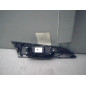 Interrupteur de leve vitre avant droit MAZDA 3 1