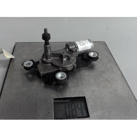 Moteur essuie glace arriere MAZDA 3 1 Photo n°1