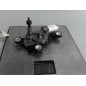 Moteur essuie glace arriere MAZDA 3 1